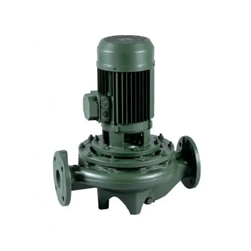 DAB CM 80-550/A/BAQE/0,55 насос центробежный 1D5111G2C