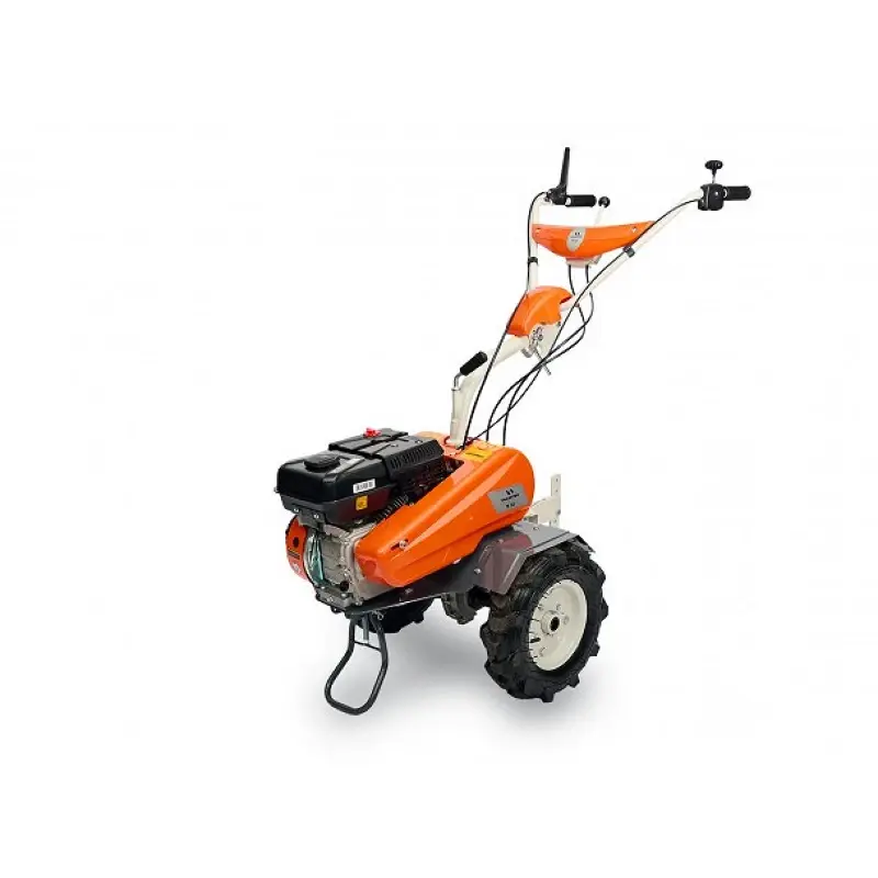 VILLARTEC TB105 мотоблок бензиновый