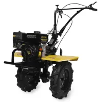 CHAMPION BC7723/1 мотоблок бензиновый