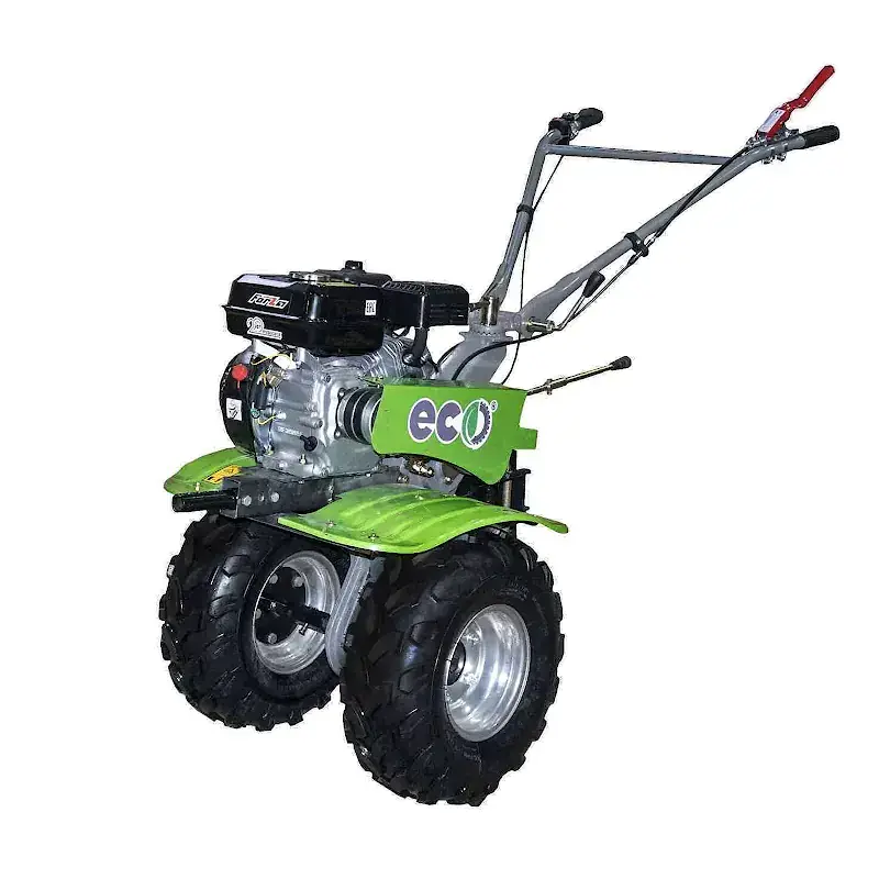 ECO МБ4-702 мотоблок бензиновый 00-00152566