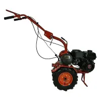 АГАТ ГМЗ А7 мотоблок бензиновый 00-00154815