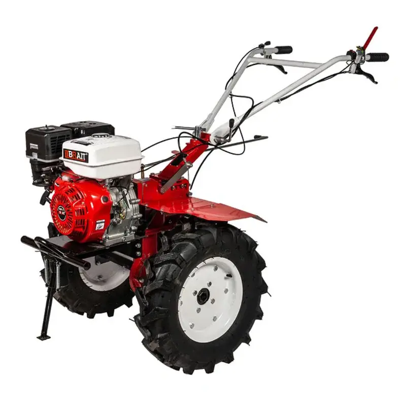 BRAIT ВR-135 GА мотоблок бензиновый 04.01.015.031