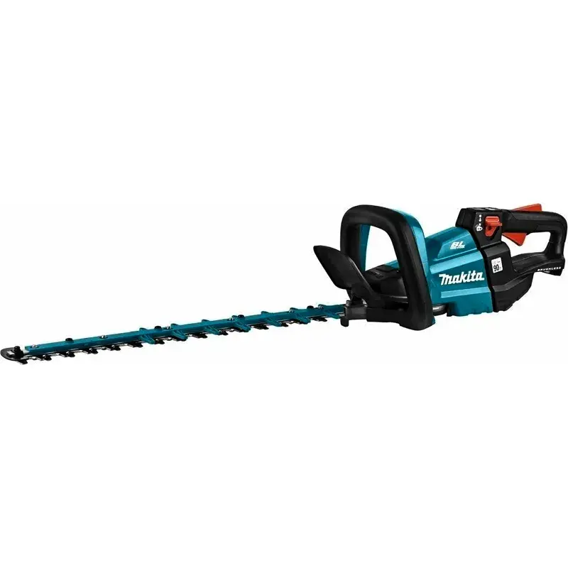 Makita DUH502Z кусторез аккумуляторный (без АКБ и ЗУ)