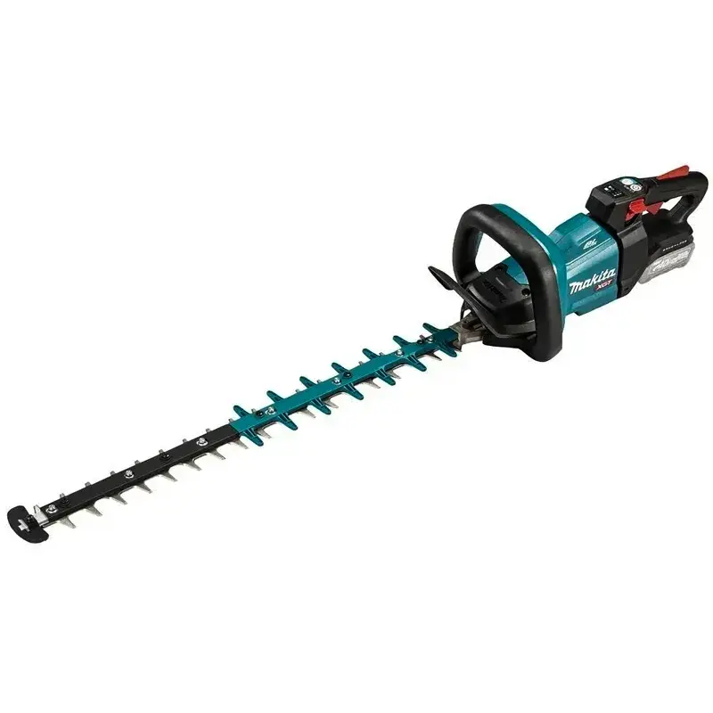 Makita UH004GZ кусторез аккумуляторный (без АКБ и ЗУ)