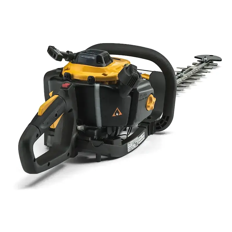 Stiga HT 525 кусторез бензиновый 252421008/ST2