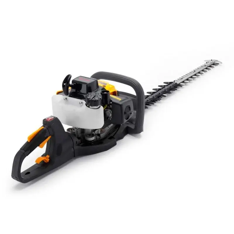 Бензомоторные ножницы Stiga SHT 675 K, 252375002/14