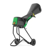 Измельчитель ветвей Caiman DEVOR EL, 0000093603C