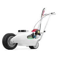 Caiman PS25W опрыскиватель бензиновый 354604