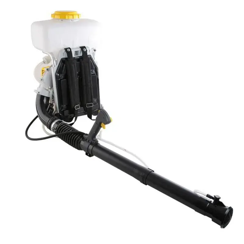 Опрыскиватель-распылитель CHAMPION PS257