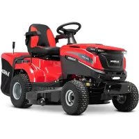 Мобил К XP104 ПРО садовый трактор бензиновый MBK0036334