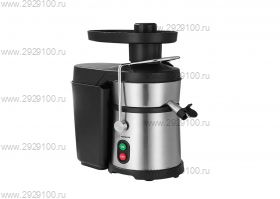 Соковыжималка Hurakan HKN-CFV80M