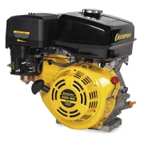 CHAMPION G270-1HK бензиновый двигатель
