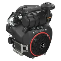 Zongshen GB 1000 E L84.5 бензиновый двигатель 1T90QA101