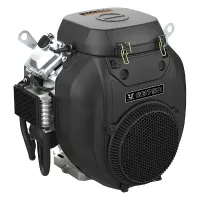 Zongshen GB 750 E бензиновый двигатель циллиндр 1T90QA750