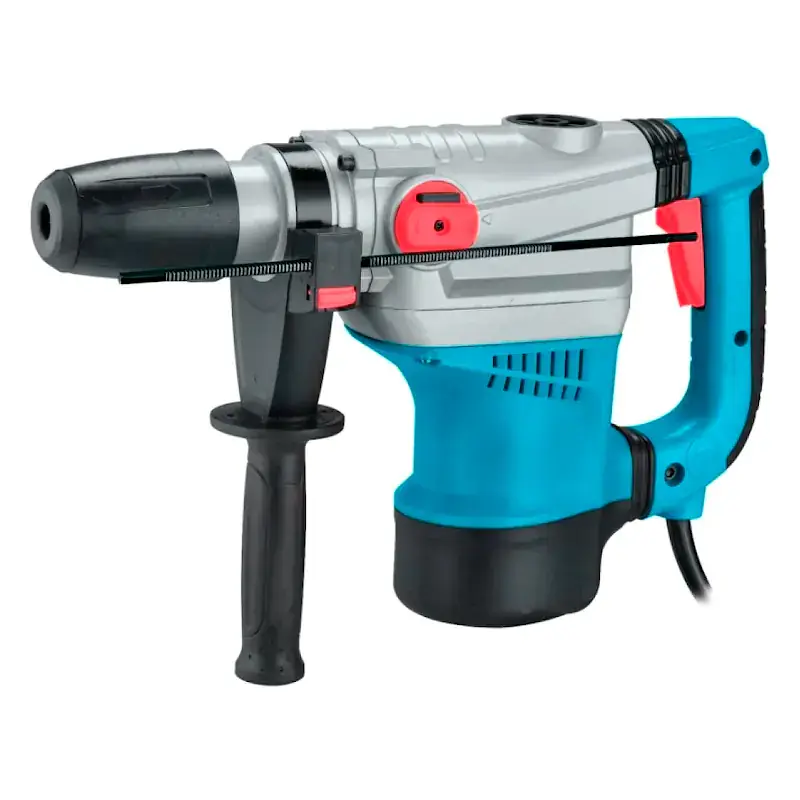 Sturm! RH25206PM перфоратор сетевой