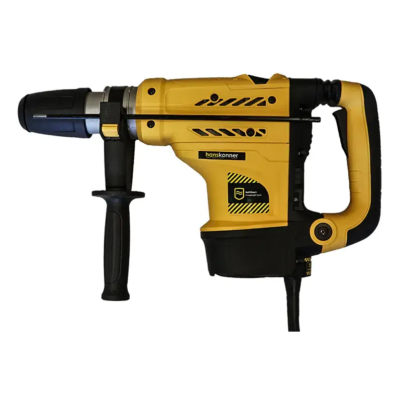 Hanskonner HRH2145MVE перфоратор