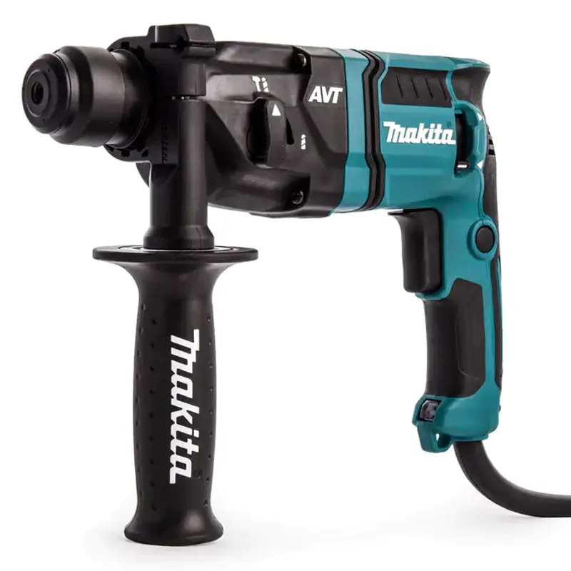 Makita HR1841F перфоратор