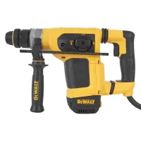 Перфоратор DeWALT D25413K, D25413K-QS