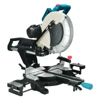 Sturm! MS55305B сетевая торцовочная пила