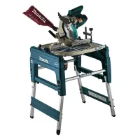 Комбинированная пила Makita LF1000