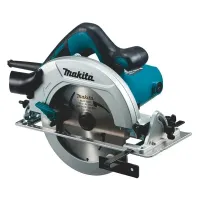 Дисковая пила Makita HS7601