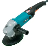 Полировальная машина Makita SA7000C