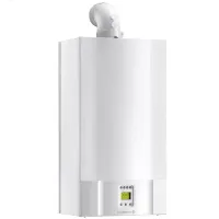 De Dietrich MS 24 MI газовый котел CZB46224352-