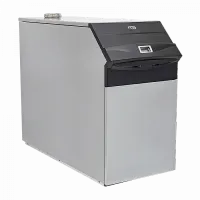 Baxi POWER HT 1.1000 котел газовый напольный WHS43110060-