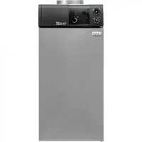 Baxi SLIM EF 1.49 котел газовый напольный A7116068