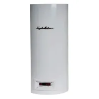 Teplodom i-TRM SILVER - 9 котел электрический 268