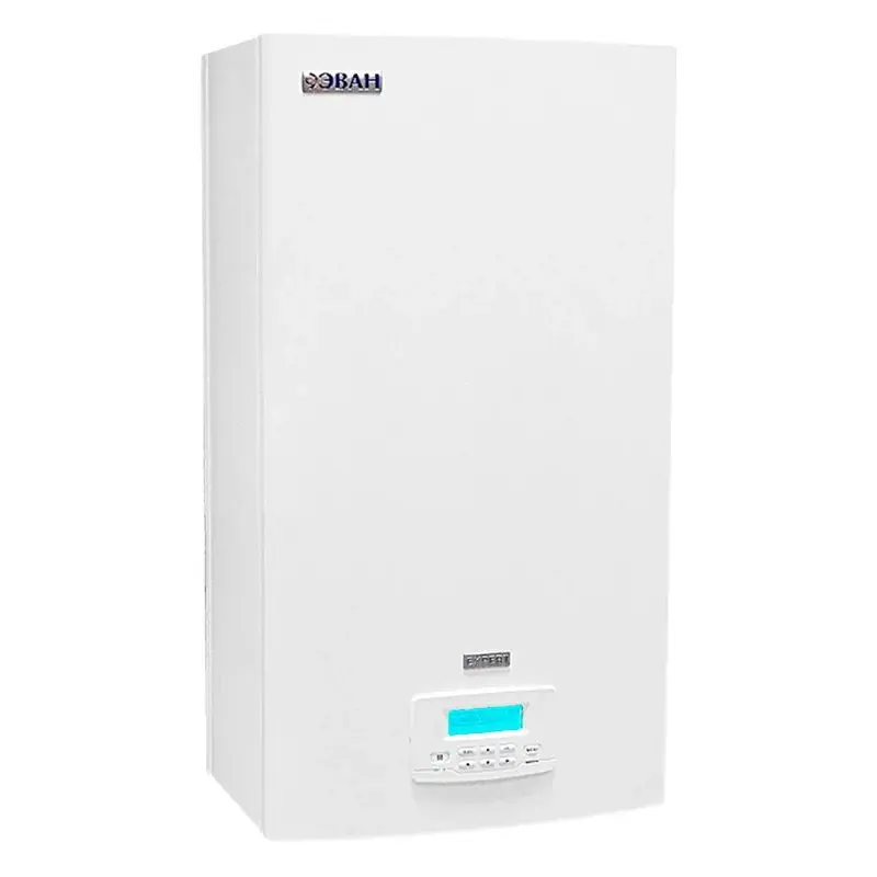 Электрокотел ЭВАН EXPERT-7,5, НС-1094012