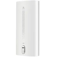 Electrolux EWH 50 Gladius Inverter водонагреватель накопительный электрический НС-1595167