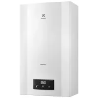 Electrolux GWH 11 PRO Inverter колонка газовая НС-1139049
