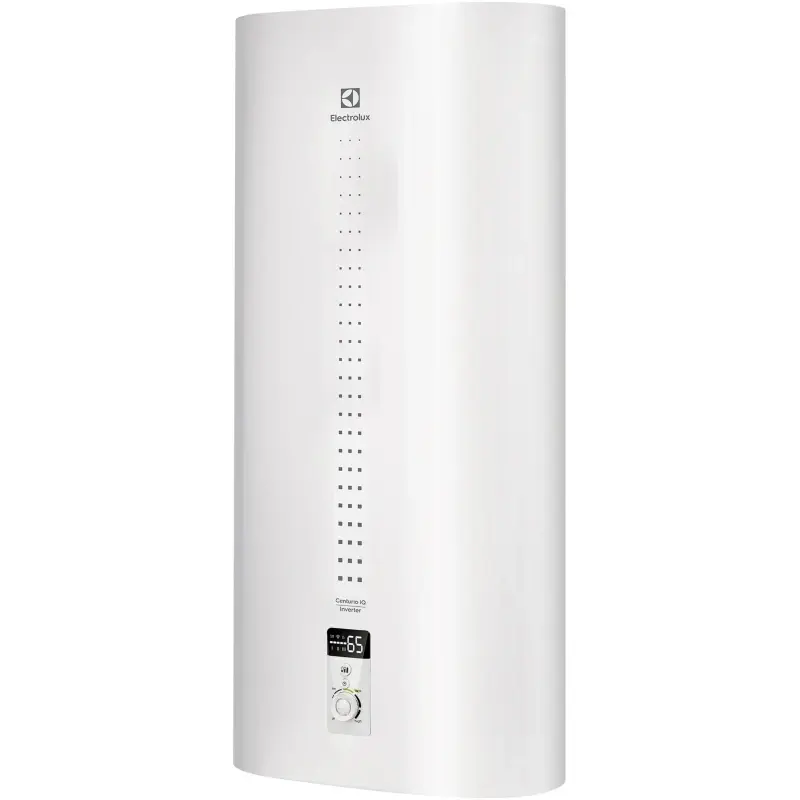 Electrolux EWH 50 Centurio IQ Inverter водонагреватель накопительный НС-1589518