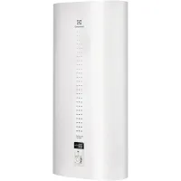 Electrolux EWH 50 Centurio IQ Inverter водонагреватель накопительный НС-1589518