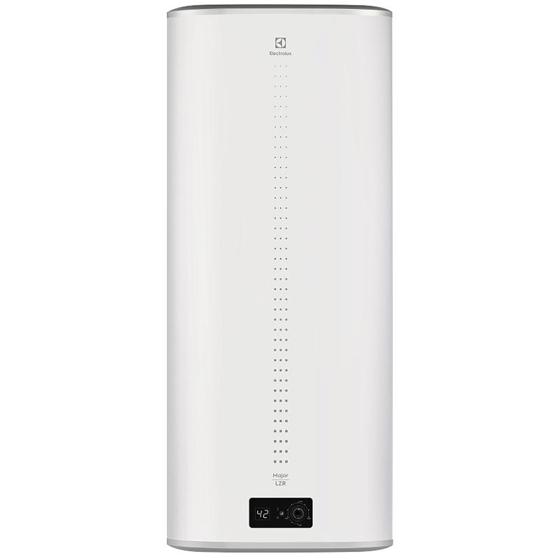 Electrolux EWH 100 Major LZR 3 водонагреватель накопительный электрический НС-1283448