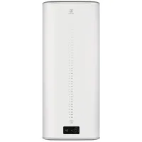 Electrolux EWH 100 Major LZR 3 водонагреватель накопительный электрический НС-1283448