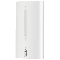 Electrolux EWH 100 Gladius Inverter водонагреватель накопительный электрический НС-1595170