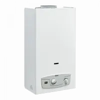 Baxi SIG-2 14 i газовая колонка 7219088--