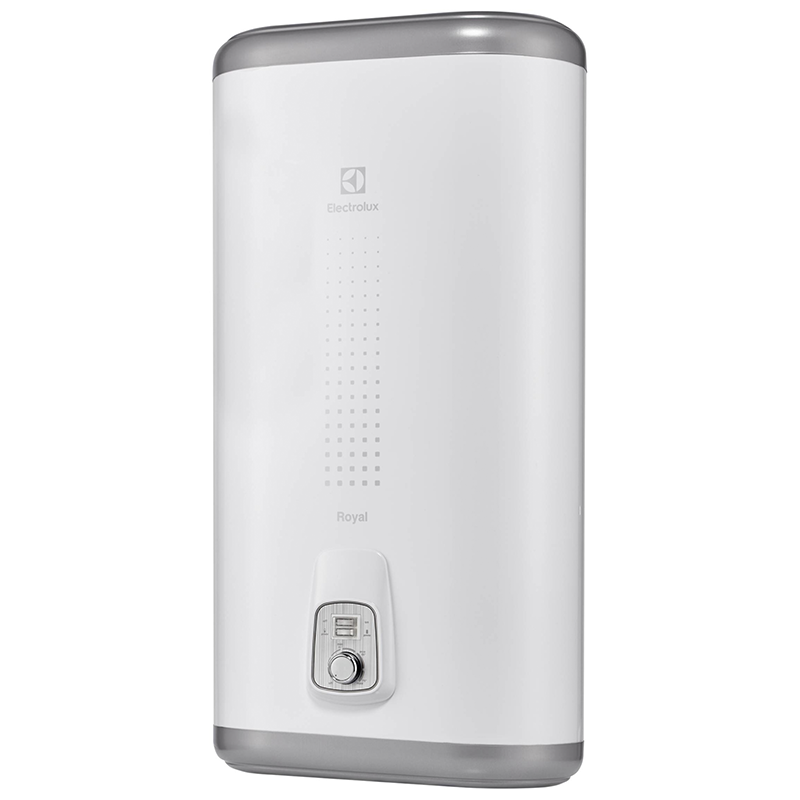 Electrolux EWH 80 Royal Silver водонагреватель накопительный электрический НС-1023776