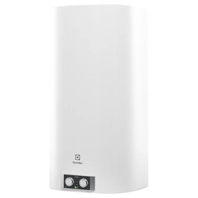 Electrolux EWH 100 Formax водонагреватель накопительный электрический НС-1026258
