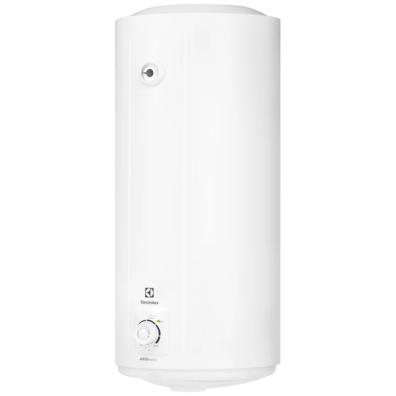 Electrolux EWH 150 AXIOmatic водонагреватель накопительный электрический НС-1008579