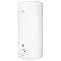 Electrolux EWH 150 AXIOmatic водонагреватель накопительный электрический НС-1008579
