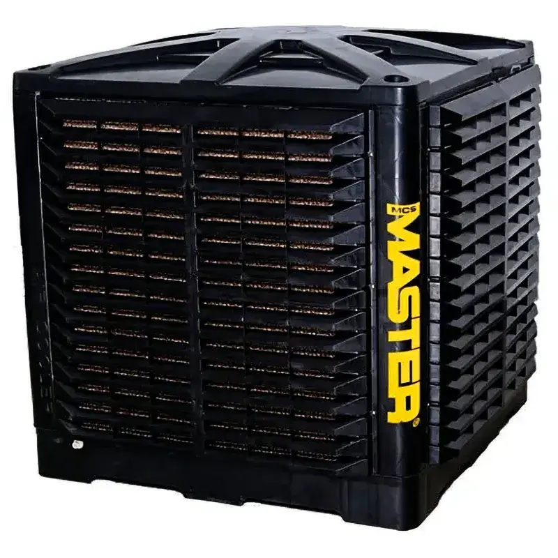 Master BCM 191 S охладитель воздуха