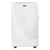 Zanussi ZACM-09 MSH/N1 мобильный кондиционер НС-1294910