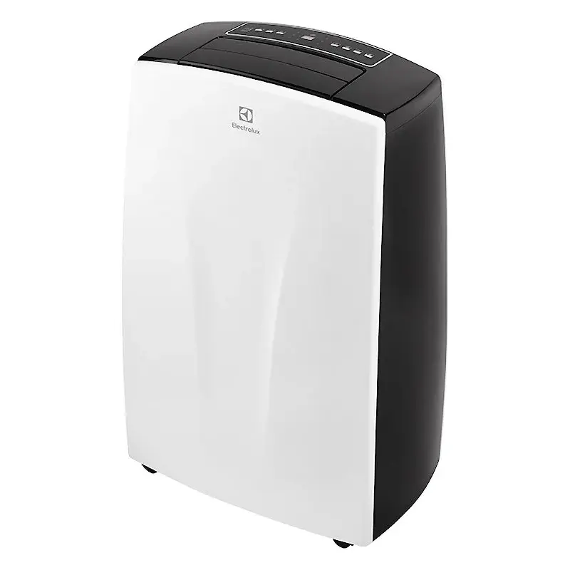 Electrolux EACM - 16 НP/N3 мобильный кондиционер НС-1123663