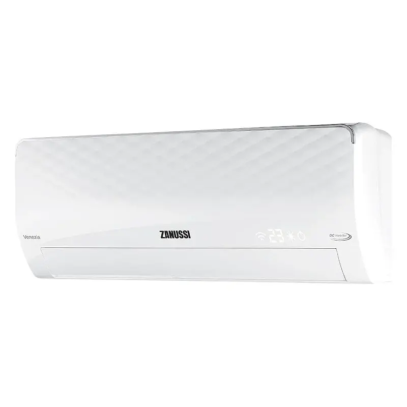 Zanussi ZACS/I-12 HV/A18/N1 сплит-система инверторного типа комплект НС-1151376
