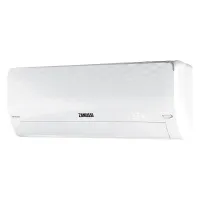 Zanussi ZACS/I-12 HV/A18/N1 сплит-система инверторного типа комплект НС-1151376
