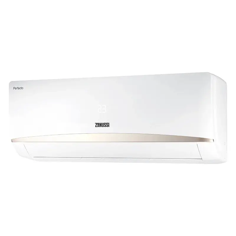 Zanussi ZACS-12 HPF/A17/N1 сплит-система НС-1108891