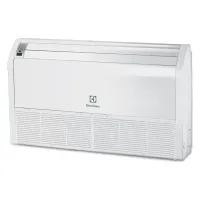 Electrolux EACU/I-12 FMI/N3_ERP Free match внутренний блок кондиционера НС-1088900